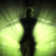 Illustration for article titled iJoJos Bizarre Adventure: Stardust Crusaders: /iThe AniTAY Review